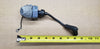 *1972-06 Ignition Coil w/wire 832757a4 7370A13 Genuine OEM Mercury 6-300hp