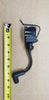 *1972-06 Ignition Coil w/wire 832757a4 7370A13 Genuine OEM Mercury 6-300hp