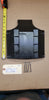 1989-95 Mercury Mariner 814423T Ignition Coil Plate Cover 135-200HP Plastic OEM Outboard