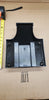 1989-95 Mercury Mariner 814423T Ignition Coil Plate Cover 135-200HP Plastic OEM Outboard