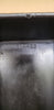 1989-95 Mercury Mariner 814423T Ignition Coil Plate Cover 135-200HP Plastic OEM Outboard