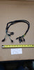 *1989-1996 Mercury Mariner 69739A6 69738A9 Ignition Coil Wire Wiring Harness 135-200 HP 1,3,5 & 2,4,6 (Copy)