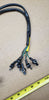 *1989-1996 Mercury Mariner 69739A6 69738A9 Ignition Coil Wire Wiring Harness 135-200 HP 1,3,5 & 2,4,6 (Copy)