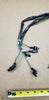 *1989-1996 Mercury Mariner 69739A6 69738A9 Ignition Coil Wire Wiring Harness 135-200 HP 1,3,5 & 2,4,6 (Copy)
