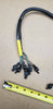 *1989-1996 Mercury Mariner 69739A6 69738A9 Ignition Coil Wire Wiring Harness 135-200 HP 1,3,5 & 2,4,6 (Copy)