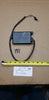 1988-95 Mercury Mariner 87076A5 A6 Idle Speed Control Module 135-220HP OEM Outboard