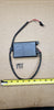 1988-95 Mercury Mariner 87076A5 A6 Idle Speed Control Module 135-220HP OEM Outboard