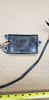 1988-95 Mercury Mariner 87076A5 A6 Idle Speed Control Module 135-220HP OEM Outboard