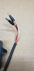 1988-95 Mercury Mariner 87076A5 A6 Idle Speed Control Module 135-220HP OEM Outboard