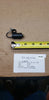 1975-1989 Mercury Mariner Tilt Trim Safety Switch 87-33386a3 33386a2 45-200hp