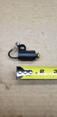 1975-1989 Mercury Mariner Tilt Trim Safety Switch 87-33386a3 33386a2 45-200hp
