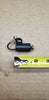 1975-1989 Mercury Mariner Tilt Trim Safety Switch 87-33386a3 33386a2 45-200hp