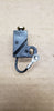 1975-1989 Mercury Mariner Tilt Trim Safety Switch 87-33386a3 33386a2 45-200hp