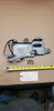 1989-95 Mercury Mariner Ignition Plate Electrical 434291 135-200HP OEM Outboard