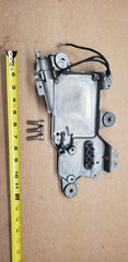 1989-95 Mercury Mariner Ignition Plate Electrical 434291 135-200HP OEM Outboard