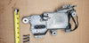 1989-95 Mercury Mariner Ignition Plate Electrical 434291 135-200HP OEM Outboard