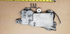1989-95 Mercury Mariner Ignition Plate Electrical 434291 135-200HP OEM Outboard