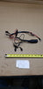 *1989-98 Mercury Mariner 96220A12 Wiring Wire Harness 8 Pin 135-200HP OEM