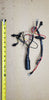 *1989-98 Mercury Mariner 96220A12 Wiring Wire Harness 8 Pin 135-200HP OEM