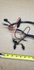 *1989-98 Mercury Mariner 96220A12 Wiring Wire Harness 8 Pin 135-200HP OEM