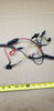 *1989-98 Mercury Mariner 96220A12 Wiring Wire Harness 8 Pin 135-200HP OEM