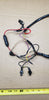 *1989-98 Mercury Mariner 96220A12 Wiring Wire Harness 8 Pin 135-200HP OEM