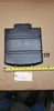 *1989-1993 Mercury Mariner 18866T 817495A1 Carb Carburetor Cover Silencer 135-200hp Sound Attenuator Plastic