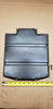 *1989-1993 Mercury Mariner 18866T 817495A1 Carb Carburetor Cover Silencer 135-200hp Sound Attenuator Plastic