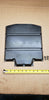 *1989-1993 Mercury Mariner 18866T 817495A1 Carb Carburetor Cover Silencer 135-200hp Sound Attenuator Plastic