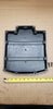 *1989-1993 Mercury Mariner 18866T 817495A1 Carb Carburetor Cover Silencer 135-200hp Sound Attenuator Plastic