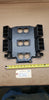 *1998-05 Mercury Mariner 18867-C1 188672 Sound Attenuator Airbox Intake 105-200 HP OEM Carburetor Carb Plate