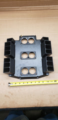 *1998-05 Mercury Mariner 18867-C1 188672 Sound Attenuator Airbox Intake 105-200 HP OEM Carburetor Carb Plate