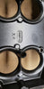 *1998-05 Mercury Mariner 18867-C1 188672 Sound Attenuator Airbox Intake 105-200 HP OEM Carburetor Carb Plate