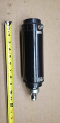 *1976-1999 Geniune Mercury Mariner Outboard 79472 Starter Motor 8 Teeth 105-250HP 77141 OEM Engine