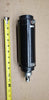 *1976-1999 Geniune Mercury Mariner Outboard 79472 Starter Motor 8 Teeth 105-250HP 77141 OEM Engine