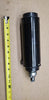 *1976-1999 Geniune Mercury Mariner Outboard 79472 Starter Motor 8 Teeth 105-250HP 77141 OEM Engine