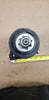 *1976-1999 Geniune Mercury Mariner Outboard 79472 Starter Motor 8 Teeth 105-250HP 77141 OEM Engine