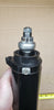 *1976-1999 Geniune Mercury Mariner Outboard 79472 Starter Motor 8 Teeth 105-250HP 77141 OEM Engine