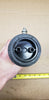*1976-1999 Geniune Mercury Mariner Outboard 79472 Starter Motor 8 Teeth 105-250HP 77141 OEM Engine