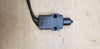 91-96 Mercury Mariner 814281 814281A1 Neutral Shift Switch 105-225HP OEM
