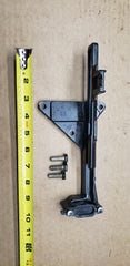 1989-95 Mercury Mariner 814283A1 Throttle Lever Anchor Bracket 135-200HP OEM Outboard