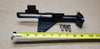 1989-95 Mercury Mariner 814283A1 Throttle Lever Anchor Bracket 135-200HP OEM Outboard