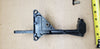 1989-95 Mercury Mariner 814283A1 Throttle Lever Anchor Bracket 135-200HP OEM Outboard