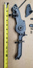 1982-96 Mercury Mariner 41094A3 41095 14634 Spark Advance Throttle Control Lever Rod 105-240 HP 41022 75153 41050 OEM Linkage Link Arm 828276