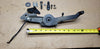 1982-96 Mercury Mariner 41094A3 41095 14634 Spark Advance Throttle Control Lever Rod 105-240 HP 41022 75153 41050 OEM Linkage Link Arm 828276