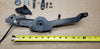 1982-96 Mercury Mariner 41094A3 41095 14634 Spark Advance Throttle Control Lever Rod 105-240 HP 41022 75153 41050 OEM Linkage Link Arm 828276