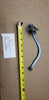 *1976-2002 Mercury Mariner Outboard 67073A1 67070C1 Shift Shaft Link Linkage 115-200HP Lever Guide Block Latch Rod OEM