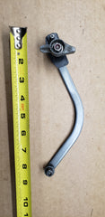 *1976-2002 Mercury Mariner Outboard 67073A1 67070C1 Shift Shaft Link Linkage 115-200HP Lever Guide Block Latch Rod OEM