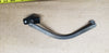 *1976-2002 Mercury Mariner Outboard 67073A1 67070C1 Shift Shaft Link Linkage 115-200HP Lever Guide Block Latch Rod OEM