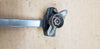 *1976-2002 Mercury Mariner Outboard 67073A1 67070C1 Shift Shaft Link Linkage 115-200HP Lever Guide Block Latch Rod OEM
